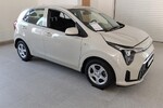 Kia Picanto 1.2 DPI L
