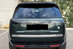 Land Rover Range Rover 4.4 V8 P615 LWB SV