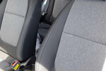 Kia Stonic 1.0 T-GDI M