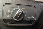 Audi Q2 35 TFSI Advanced