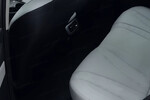 BYD Seal 6 DM-i Boost Touring