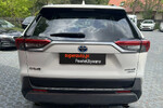 Toyota RAV4 2.5 Hybrid Comfort 4x4