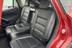 Mazda CX-5 2.5 Skypassion aut