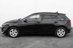 Kia Ceed 1.5 T-GDI L