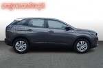 Peugeot 3008 Active Pack 1.2 PureTech  S&S EAT8