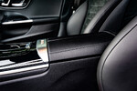 Mercedes Klasa C 180 Business Edition