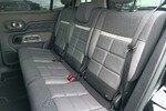 Citroen C5 Aircross 1.2 PureTech Shine EAT8