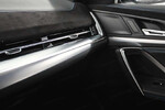 BMW X2 sDrive20i M Sport