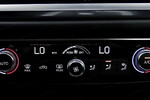 Audi Q3 45 TFSI quattro S tronic