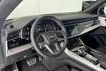 Audi Q8 50 TDI quattro