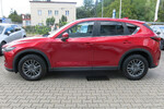 Mazda CX-5 2.0 Skyenergy