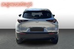 Mazda CX-30 Kanjo 2.0 mHEV  aut