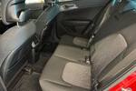 Kia Sportage 1.6 T-GDI L 2WD DCT