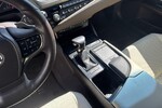 Lexus ES 300h Business Edition +