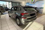 Skoda Kamiq Selection 1.0 TSI