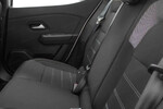Dacia Sandero Stepway Expression LPG 1.0 TCe