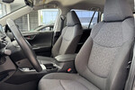 Toyota RAV4 2.0 Comfort 4x2
