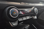 Kia Stonic 1.0 T-GDI L DCT
