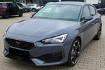 Cupra Leon 1.5 TSI