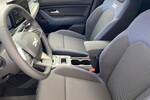 Dacia Duster Journey + 1.6 Full Hybrid