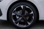 Cupra Leon 1.5 eTSI DSG
