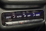 Mercedes GLS 450 4MATIC AMG Line
