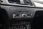 Audi Q3 1.4 TFSI S Line S tronic