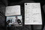 Peugeot 5008 2.0 BlueHDi GT S&S EAT8