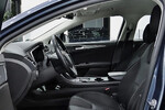 Ford Mondeo 2.0 EcoBlue Titanium aut