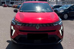 Renault Symbioz Techno 1.3 TCe mHEV