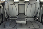 BMW X1 xDrive20i Advantage aut