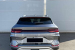 BYD Seal U DM-i Boost