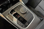 BMW Seria 4 430i xDrive M Sport aut