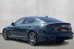 Kia Stinger 3.3 T-GDI V6 GT Prestige Line AWD