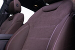 Mercedes GLA 220 4-Matic AMG Line