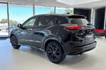 Honda HR-V 1.5 Sport
