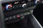 Audi A1 40 TFSI S-Line
