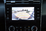 Hyundai Tucson 1.6 T-GDi Modern 2WD