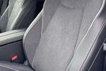 Volkswagen Passat Business 2.0 TDI DSG