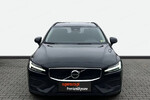 Volvo V60 B4 B Core aut