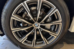 BMW X6 xDrive30d