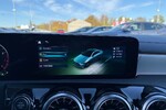 Mercedes CLA 200 AMG Line 7G-DCT