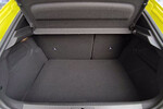 Peugeot 208 Allure e-DCS6  1.2 mHEV