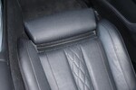 BMW X7 xDrive40d M Sport