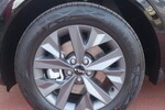 Kia Sportage 1.6 T-GDI HEV Anniversary 4WD aut