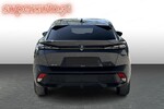 Peugeot 408 GT 1.2 PureTech  S&S EAT8