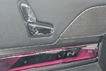 BMW Seria 7 M760e xDrive