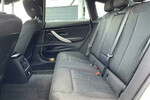BMW Seria 3 Gran Turismo 320i GPF xDrive M Sport aut