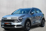 Kia Sportage 1.6 T-GDI  M 2WD DCT