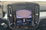 Volvo XC40 T3 Momentum Pro